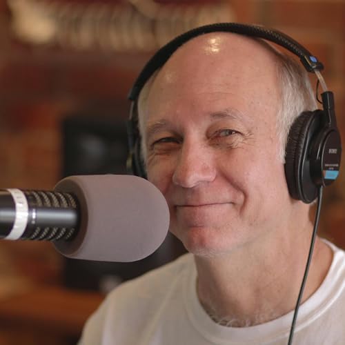 Why This May Be Our Last New Episode cover art