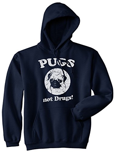 Funny Dog Joke Hoodies Cool Novelty Sweatshirts for Pet Owners and Dog Lovers2