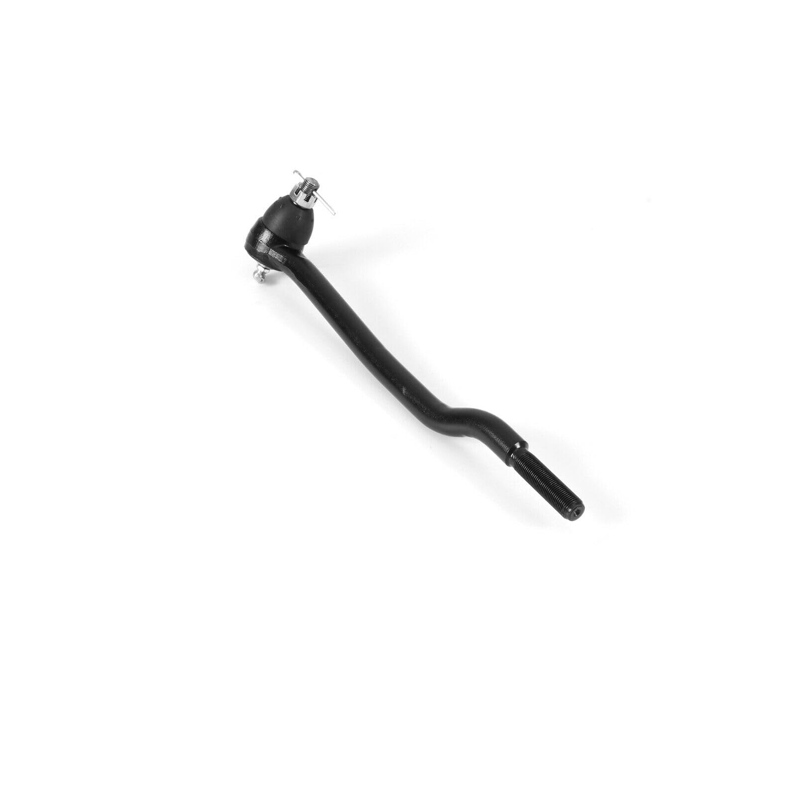 Amazon.com: YOYOCOLL 1pc Suspension Front Inner Side 40080MT 