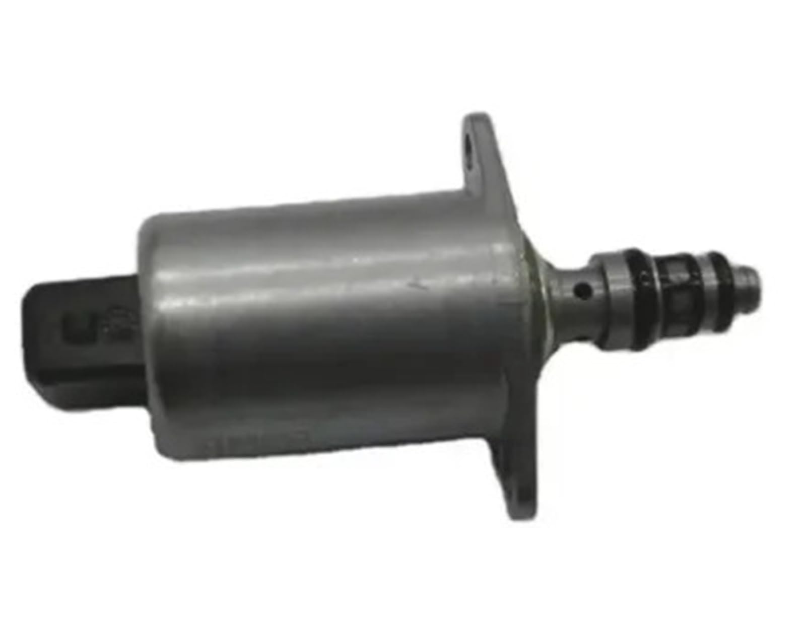 Vanne proportionnelle TM94502 d'empileur haute précision 3769592 - 6