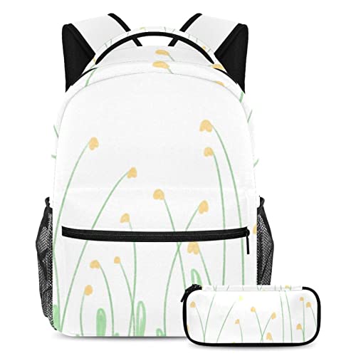 Sac à dos de voyage enfant avec porte-bouteille - Couleur 8 Taille Unique
