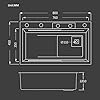 Product Photo 9