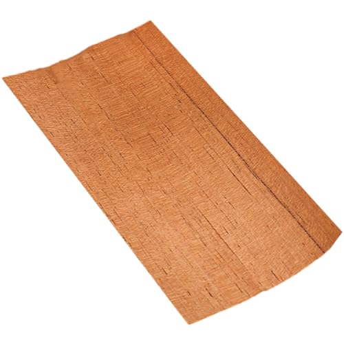 OFFSCH 2V[cVRރXCX VK[{bNXpF t̕ێƏnɓK`bv ωΐf yʃRpNg݌v