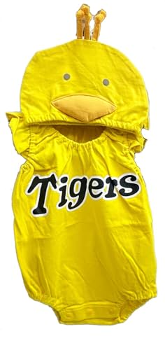 [ R{l`] _^CK[X xr[ Xqt pX 70cm CG[ p[X  j̎q ̎q xr[ j Mtg p[X pX X[vEFA oYj pW} Q V łȂpW} F