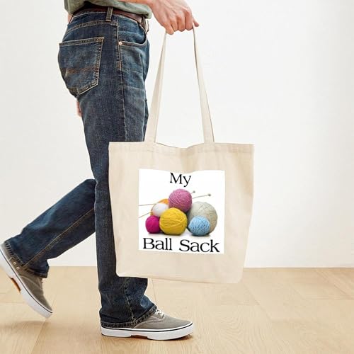 CafePress-KNITTING-GIFTS-Tote-Bag-Reusable-Natural-Beige-Canvas-Shopping-Bag