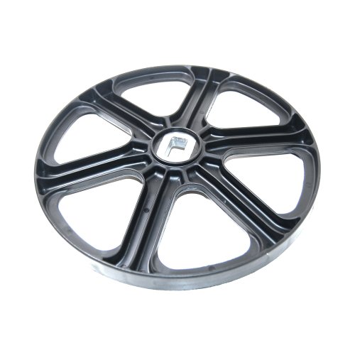 General Electric lavadora Drum Pulley