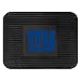 Fan Mats 9987 NFL - New York Giants 14" x 17" Vinyl Utility Mat (1 each)