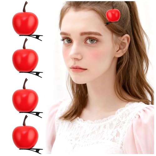 TUCEWP 4 AbvwANbv fB[X K[Y LbY L[g bh Abv wAs mXbv A t[c wA ob^ Xibv XEB[g ^ jNbv  Vw NX}X wAANZT[