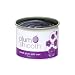 Plum Smooth Sweet Plum Soft Wax 16 oz