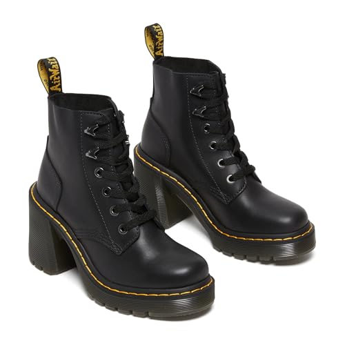 Image of Dr. Martens Unisex-Adult Leather Insole