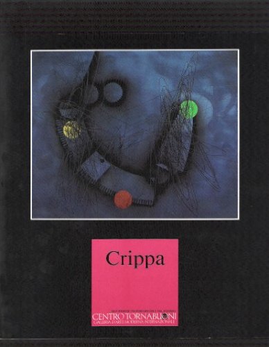  Crippa