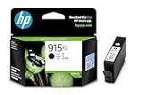 HP 915XL 3YM22AA []