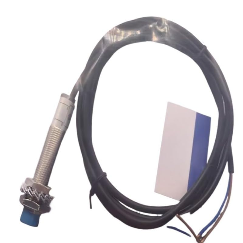 3RG4013-3AF33 Reliable Detection Compact Size and Suitable for Production Machinery
