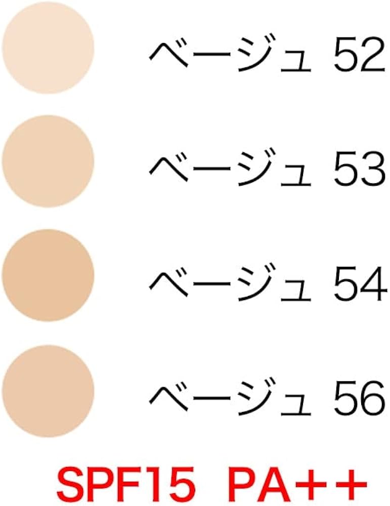 Amazon | 綺羅化粧品 プレミアムパウダーEX 3点セット (リフィル