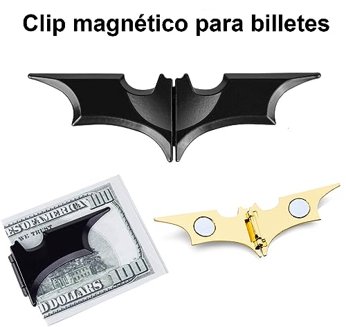 Comparativas de Nevera negocio Top cinco. 20 Imagen adicional