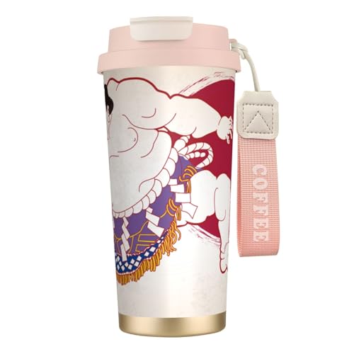 ^u[ o 告o G a }O{g R[q[Jbv  ۉ ۗ EH[^[{g Wt Xg[t   v[g