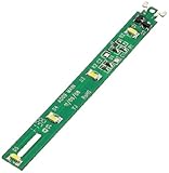  Rokuhan 97409 - Innenbeleuchtung Typ A