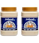 Small manufacture image 9