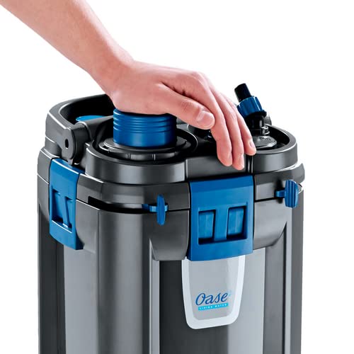 Amazon | OASE バイオマスター250 No.77007 水槽 フィルター 45-60cm