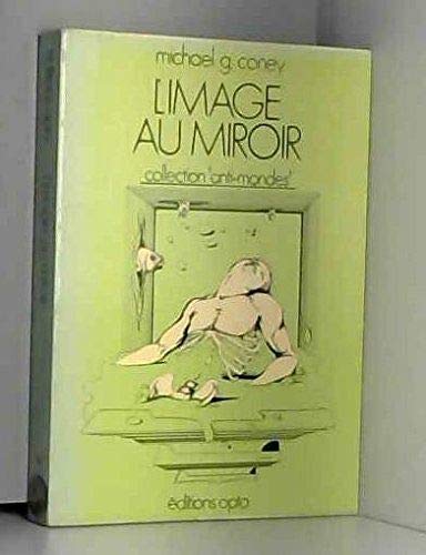 L'Image au miroir