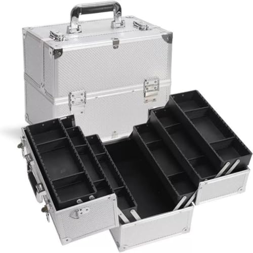 Kiwet�R�X���P�[�X �X�[�c�P�[�X �R�X�����[�{�b�N�X �O�w���σP�[�X ���C�N�{�b�N�X ���ϕi���[ ���t�� ��e�� �R�X�� �P�[�X �X�L���P�A ��s�@ �C�O���s ������ �B�e��p �v���p ���e�t (�V���o�[)