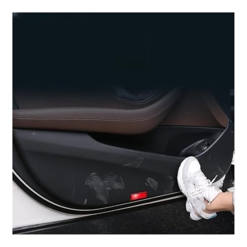 Cubierta tablero automóvil para I10 2025 protector de salpicadero para viajes diarios 4