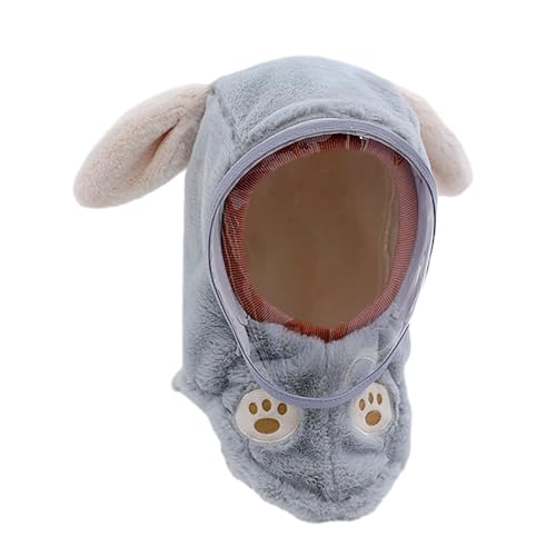 [CarpNettore] LbY~XqtFCXJo[h}XNttr[j[O\lbNEH[}[fUC@\gXqVуnCLOɓKp, u[