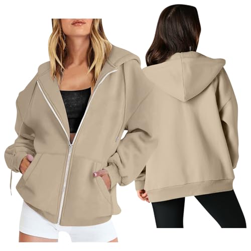 Image of Custom Jackets Design Your Own Full Zipper Hooded Sweatshirt Custom Sweatshirt T Shirts Add Your Own Text or Picture