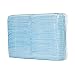 Wings Basic Underpads