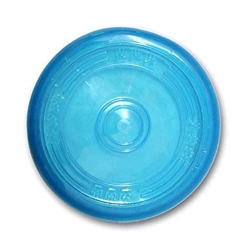 See full amazon price history chart for RvPaws Frisbee, Dog Flying Disc, Dog Chew Toy - Best Soft Silicone Flying Disc - Dog Toy for Your Puppies (Color May Vary) - Pack of 1 RvPaws Frisbee, Dog Flying Disc, Dog Chew Toy - Best Soft Silicone Flying Disc - Dog Toy for Your Puppies (Color May Vary) - Pack of 1 (B09J2BBH6S) Amazon Price History, Amazon Price Tracker