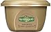 Kerrygold Naturally Softer Pure Irish Butter, 8 oz