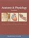Anatomy & Physiology, 2nd Edition