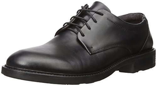 Naot Men's Wisdom Flat