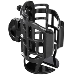 For Aprilia Rsv4 1000 Factory Shiver 750 900 Pegaso 650 Pegaso650 Sr 50 150 Sr50 Sr150 Accessories Motorcycle Cup Holder 1 41m9+vgwoll. sl500 . ss300