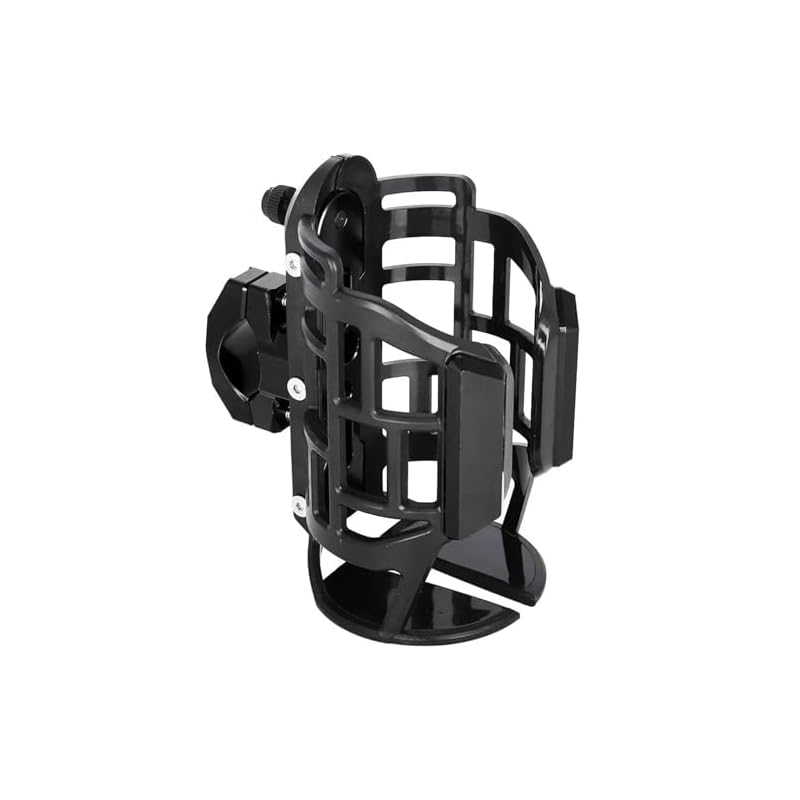 41m9+vgwoll. sl500 . ss800