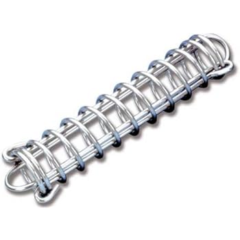 Get Wallpaper Accessori nautici acciaio inox For iPhone