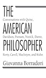 University of Chicago Press