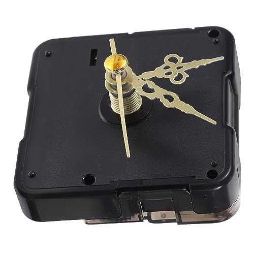 HOMOCONO 1Zbgv@\Lbg Év[ug Ntg|