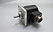 Allen Bradley 845G-F3B8HC032KR Absolute Encoder 8-24VDC, 9.5mm Shaft Diameter