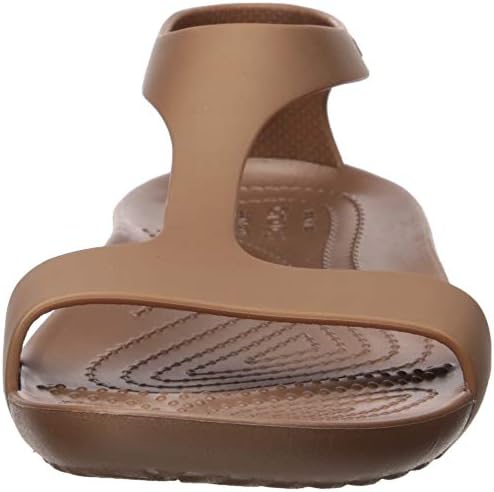Crocs Women's Serena Sandals