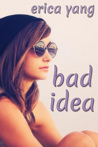 Bad Idea (English Edition)
