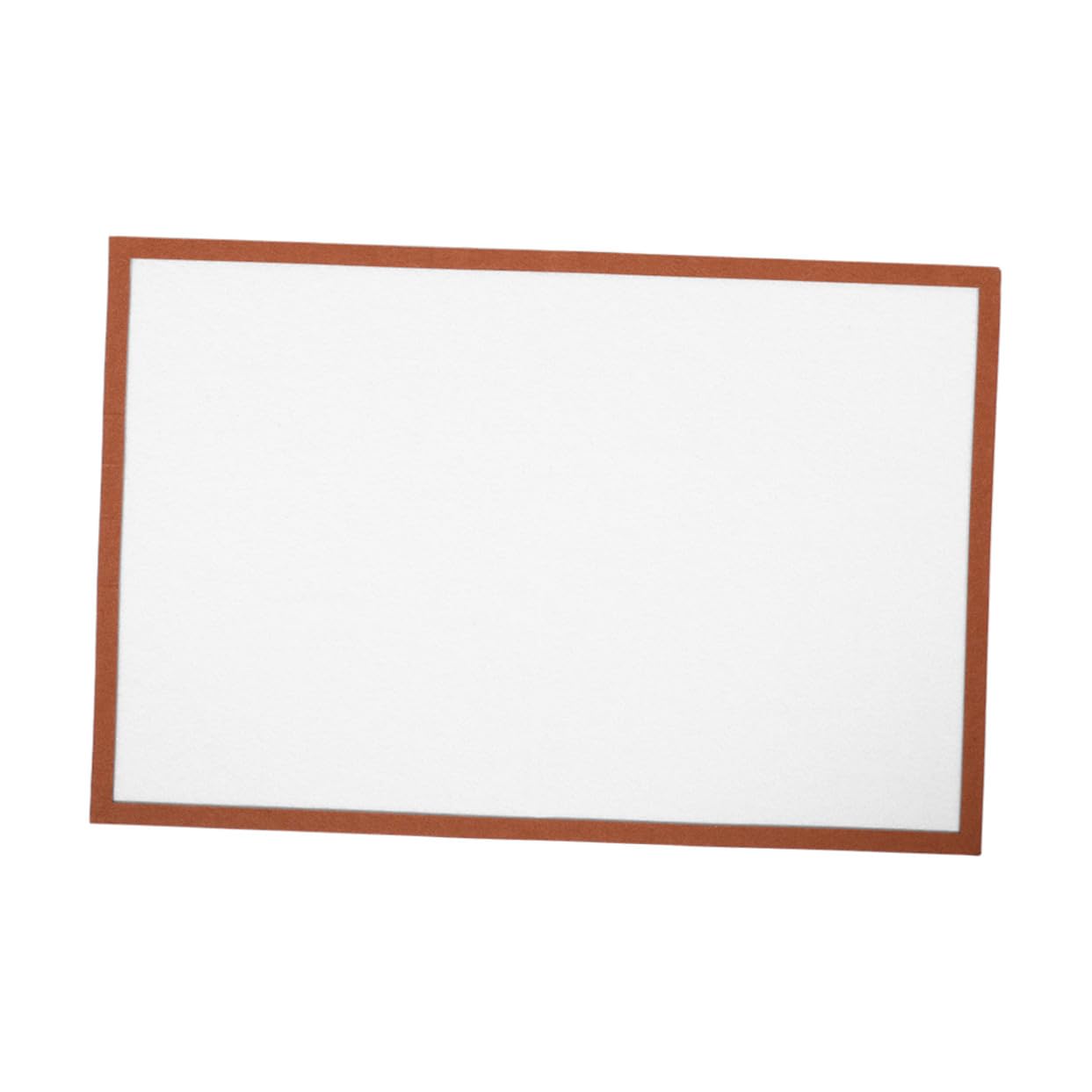 Tapis de Puzzle Pliable avec Cadre 60x80cm pour 1000 Pièces