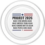 Zoom IMG-1 project 2026 sign make lying Zoom IMG-1 project 2026 sign make lying