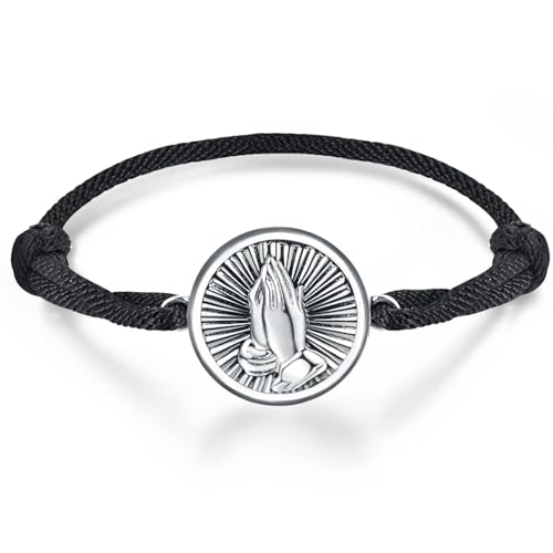 Bracelet en argent sterling 925, bijou discret pour illuminer vos tenues quotidiennes