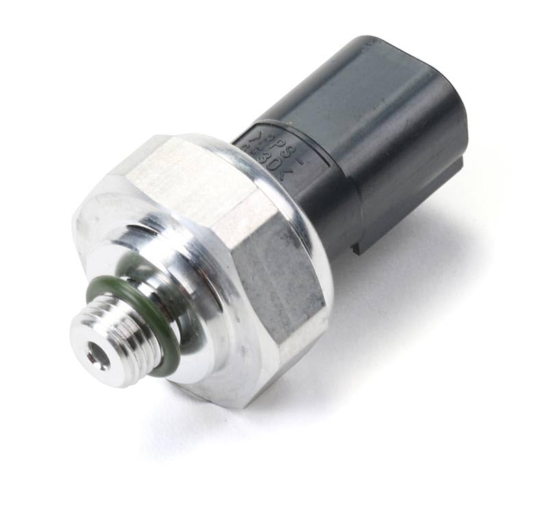 Genuine OEM A/C Refrigerant Pressure Sensor for Mercedes 2110000283