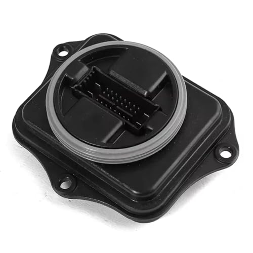 Module AFS commande de phare adaptatif 3D0941329A résoudre erreur phares