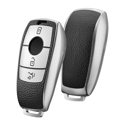 [PANPHEN] xc L[P[X xcL[ Jo[ TPU 360xtveNV  h~ xc ANZT[  en L[P[X (P-)