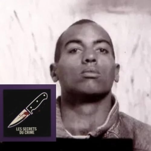 Guy Georges : le tueur de l&rsquo;Est parisien