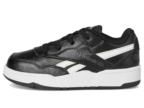 Image of Reebok Unisex-Child Bb 4000 Ii