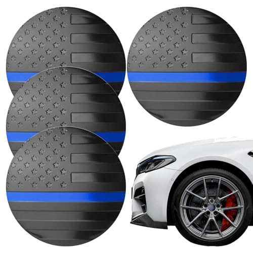 tbOzC[Z^[Jo[AnuzC[Z^[XebJ[,rX^Ԃ̃zC[nučJo[ 4  - gbNA~joASUVp̈IȊ\ԗzC[XebJ[fJ[